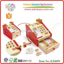 Новые товары 2014 Kid Toy Japan Mother Garden Деревянные игрушки